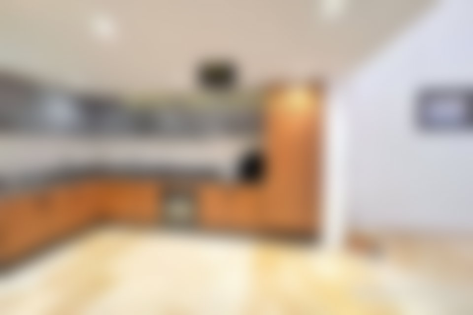 دوبلكس فاخر مشمس للبيع بسملالية مراكش