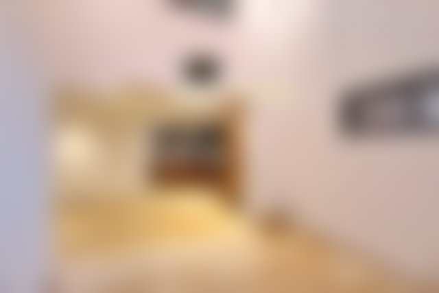 دوبلكس فاخر مشمس للبيع بسملالية مراكش — 2