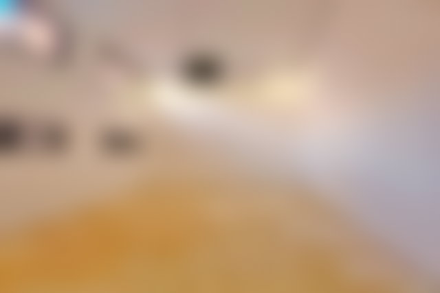 دوبلكس فاخر مشمس للبيع بسملالية مراكش — 3