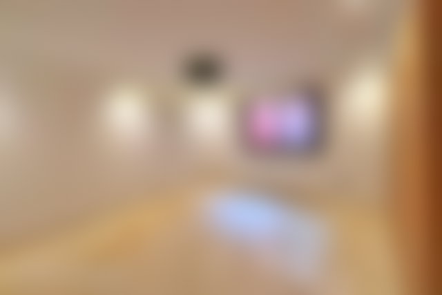 دوبلكس فاخر مشمس للبيع بسملالية مراكش — 4