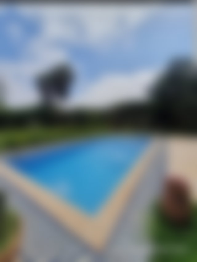 Villa 1200 m² avec piscine et jardin, Aïn Diab, Casablanca — 4