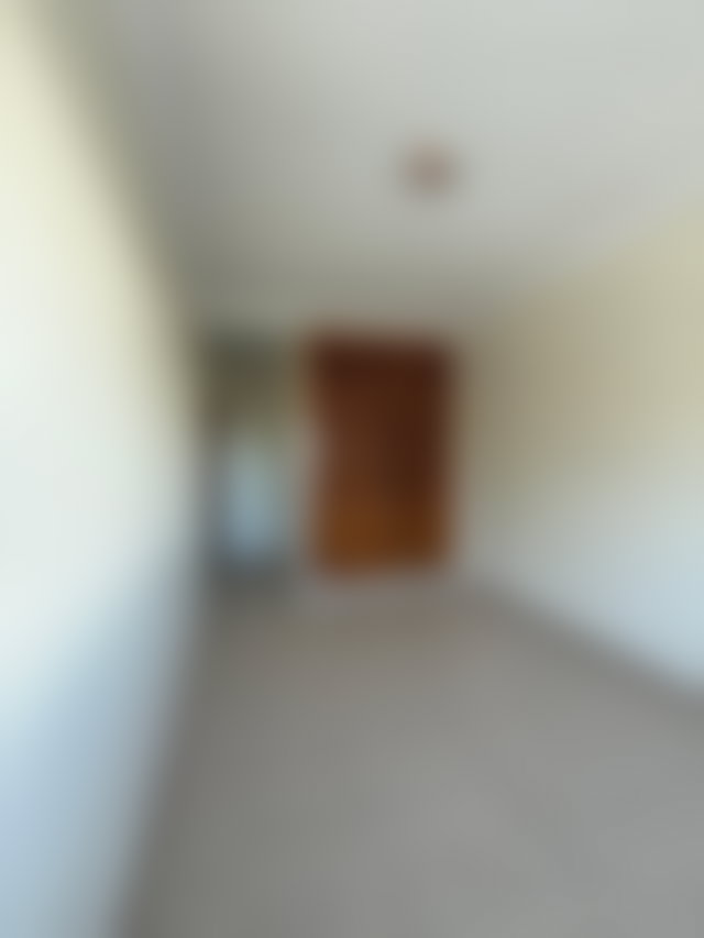 3-Bedroom Apartment for Rent, Bourgogne, Casablanca — 5