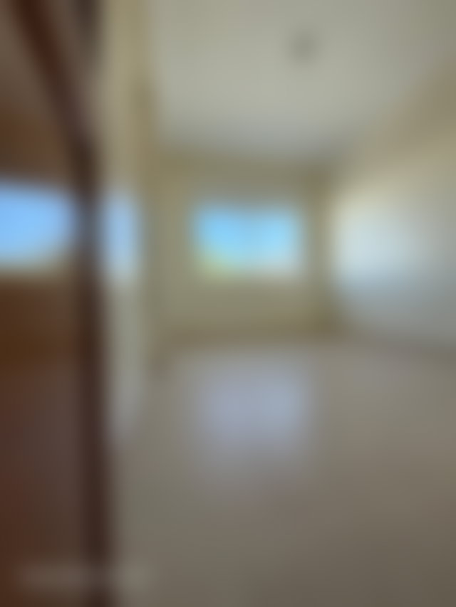 3-Bedroom Apartment for Rent, Bourgogne, Casablanca — 2