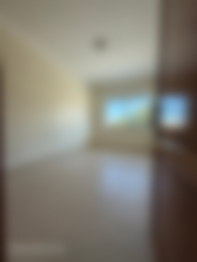 3-Bedroom Apartment for Rent, Bourgogne, Casablanca — 3