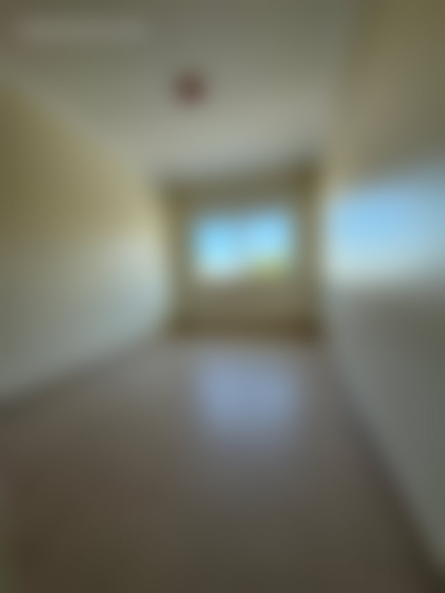 3-Bedroom Apartment for Rent, Bourgogne, Casablanca — 4