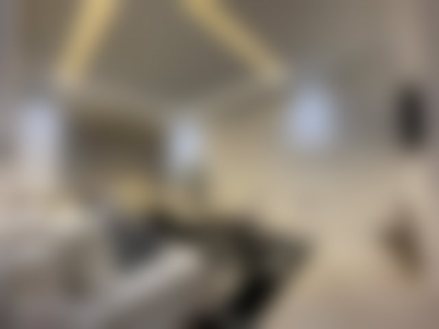 Appartement meublé 70 m², Ferme Bretone, Casablanca — 3