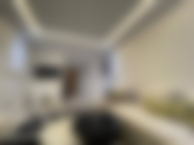 Appartement meublé 70 m², Ferme Bretone, Casablanca — 2