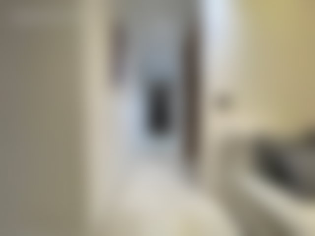 Appartement meublé 70 m², Ferme Bretone, Casablanca — 5