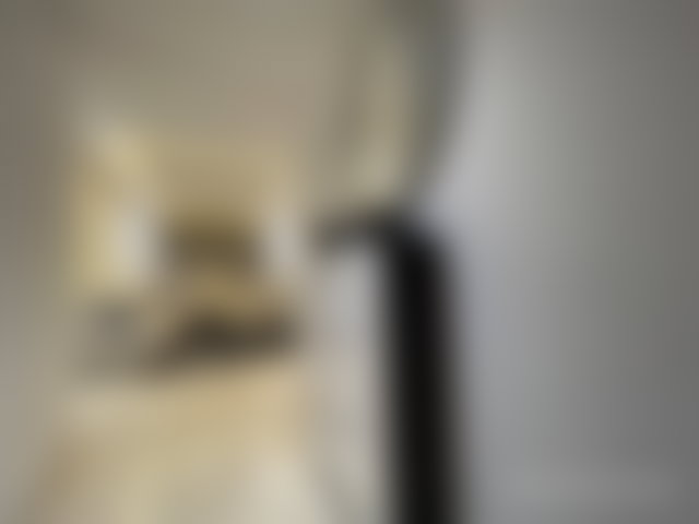 Appartement meublé 70 m², Ferme Bretone, Casablanca — 4