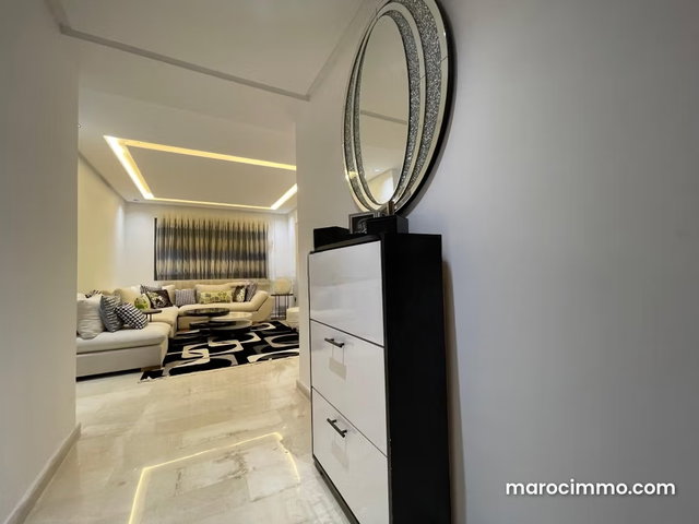 A louer Studio meublé 70m2 Ferme Bretogne — 4