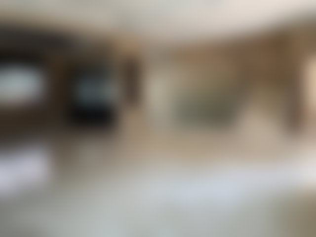 فيلا راقية للبيع بحي الرياض في الرباط — 2