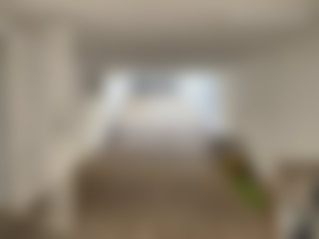 فيلا راقية للبيع بحي الرياض في الرباط — 3