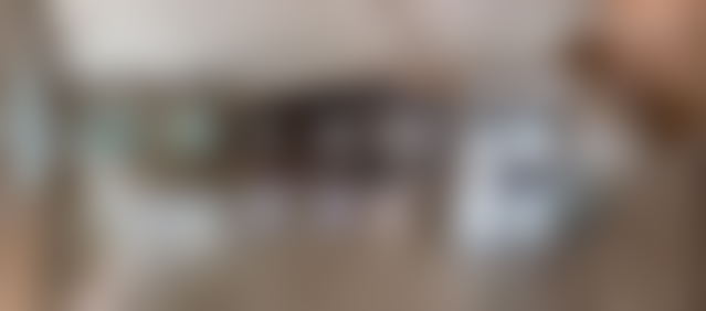 600 sqm villa with garden in Riyad, Rabat — Rabat