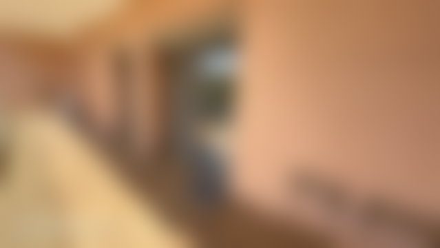 Appartement meublé avec terrasse et vue montagne à Marrakech — 5