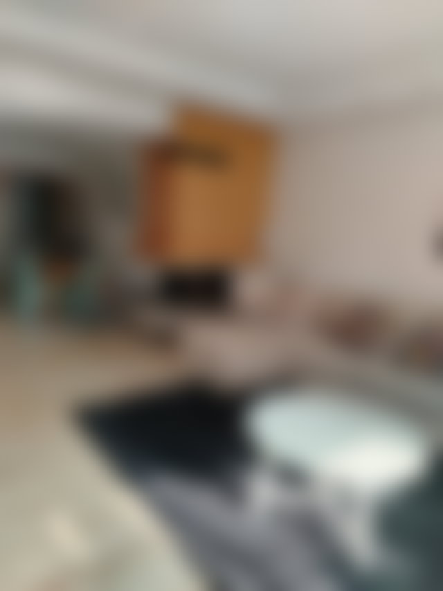 Furnished 130 sqm Apartment for Rent, Gauthier, Casablanca — 2
