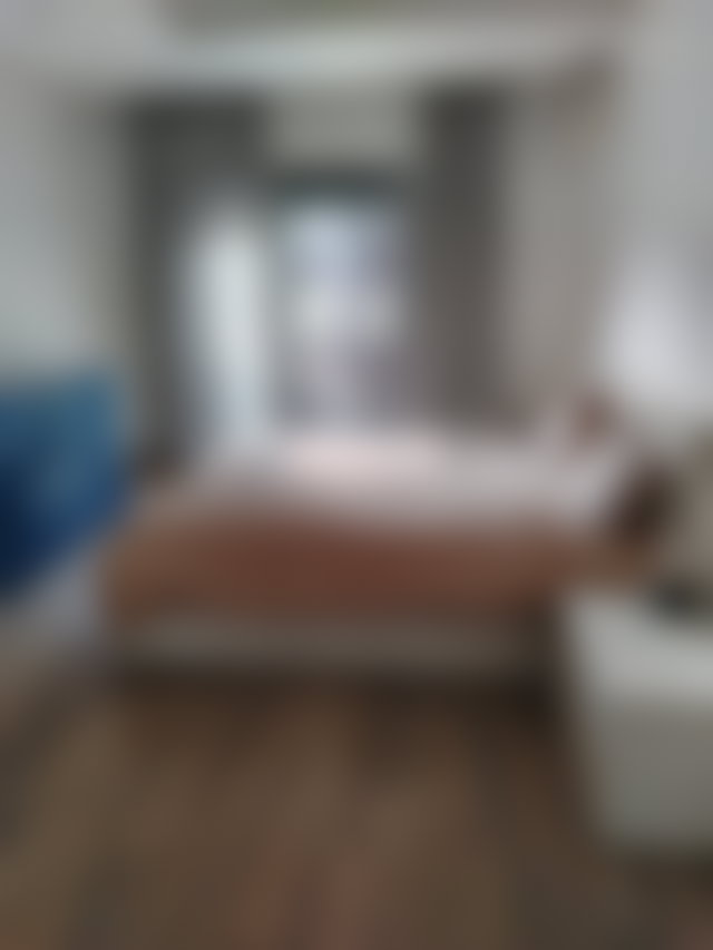 Furnished 130 sqm Apartment for Rent, Gauthier, Casablanca — 3