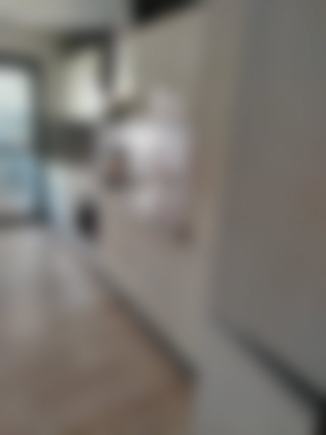 Furnished 130 sqm Apartment for Rent, Gauthier, Casablanca — 4