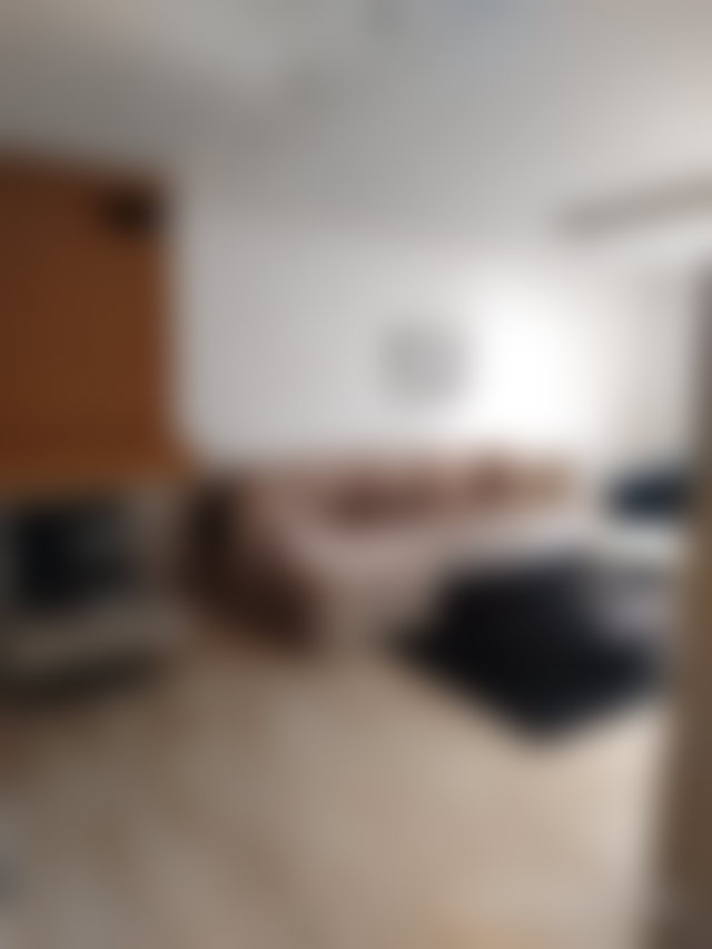 Furnished 130 sqm Apartment for Rent, Gauthier, Casablanca — 5