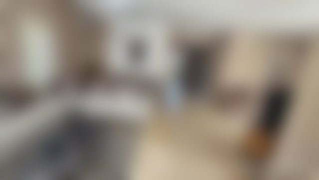 فيلا مفروشة مع مسبح للكراء بفيلا فيرت بوسكورة — 5