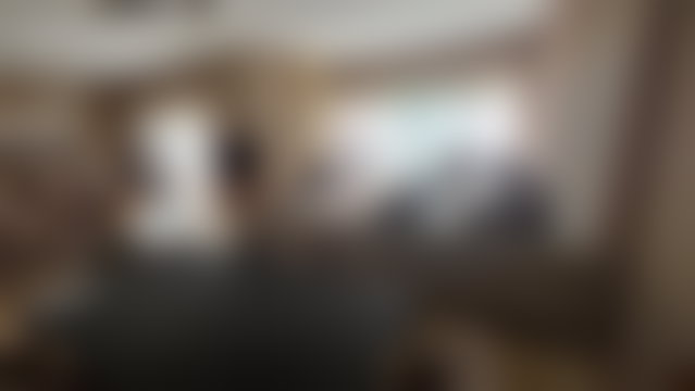 فيلا مفروشة مع مسبح للكراء بفيلا فيرت بوسكورة — 2