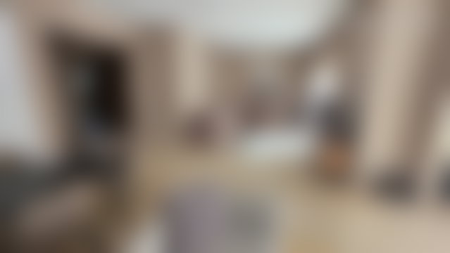 فيلا مفروشة مع مسبح للكراء بفيلا فيرت بوسكورة — 4