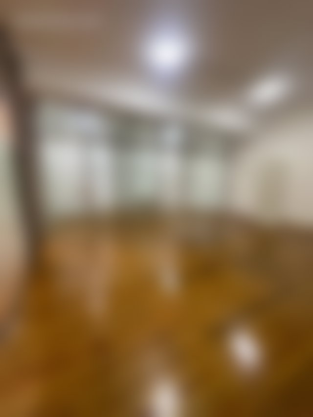 فضاء مهني 480 م² للكراء بمثلث الذهب الدار البيضاء — 4
