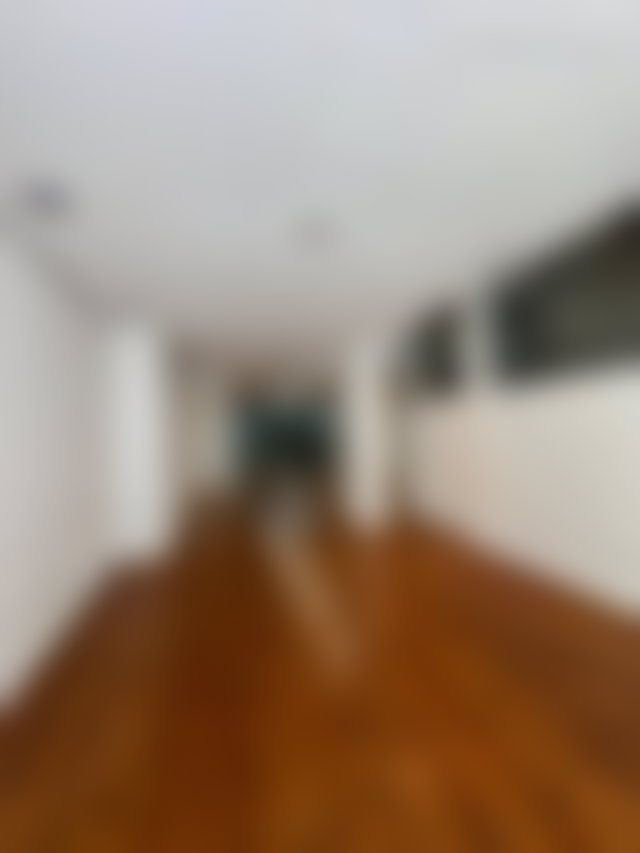 فضاء مهني 480 م² للكراء بمثلث الذهب الدار البيضاء — 5