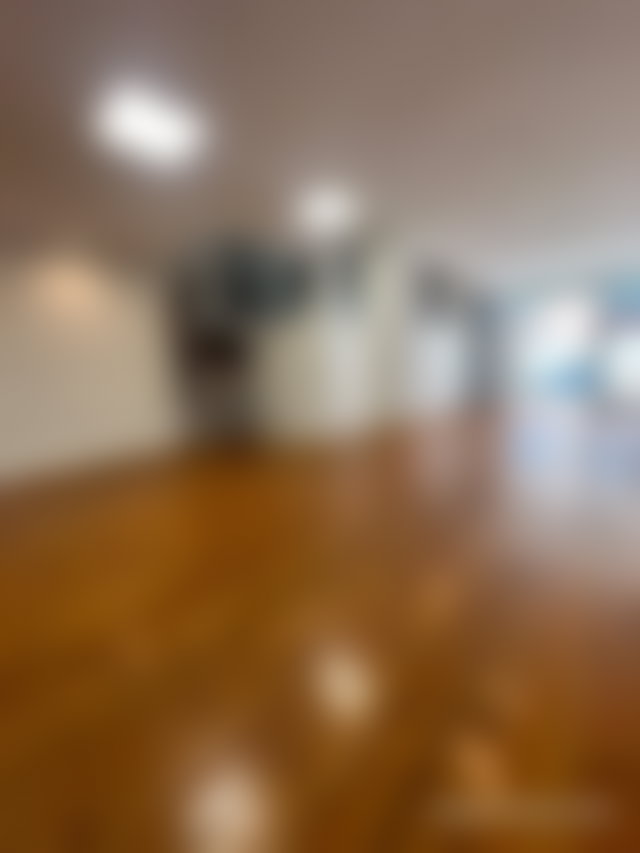 فضاء مهني 480 م² للكراء بمثلث الذهب الدار البيضاء — 3