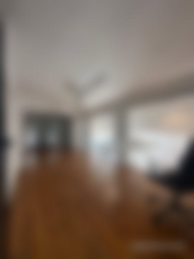 فضاء مهني 480 م² للكراء بمثلث الذهب الدار البيضاء — 2