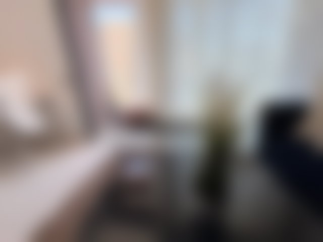 Appartement meublé avec terrasse à Casablanca Finance City — 2