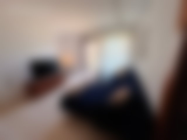 Appartement meublé avec terrasse à Casablanca Finance City — 5