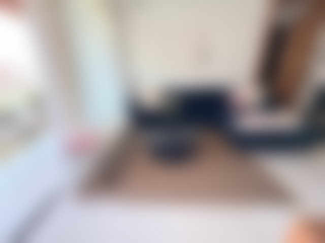 Appartement meublé avec terrasse à Casablanca Finance City — 3