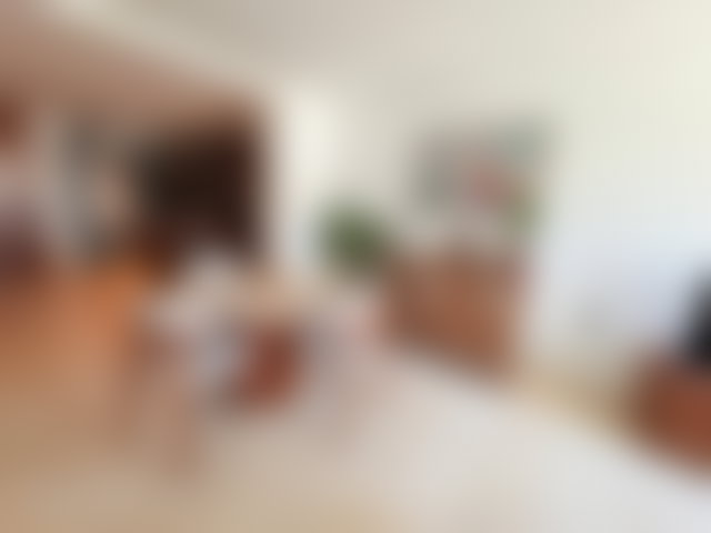 Appartement meublé avec terrasse à Casablanca Finance City — 4
