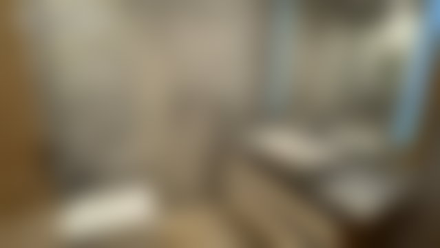 Appartement 5 pièces avec terrasse, Racine, Casablanca — 4