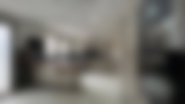 Appartement 5 pièces avec terrasse, Racine, Casablanca — 5