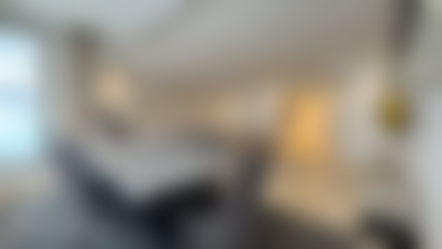 Appartement 5 pièces avec terrasse, Racine, Casablanca — 3
