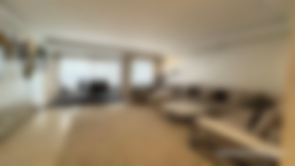 Appartement 5 pièces avec terrasse, Racine, Casablanca