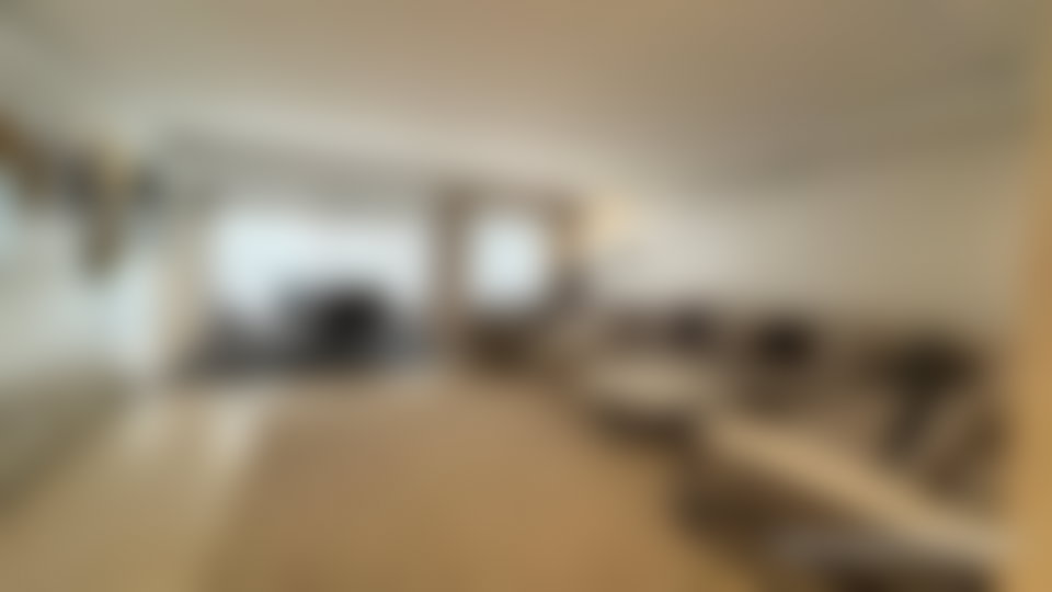 Appartement 5 pièces avec terrasse, Racine, Casablanca