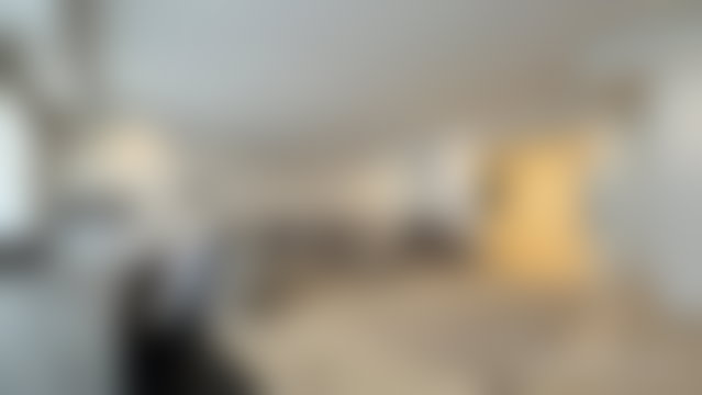 Appartement 5 pièces avec terrasse, Racine, Casablanca — 2
