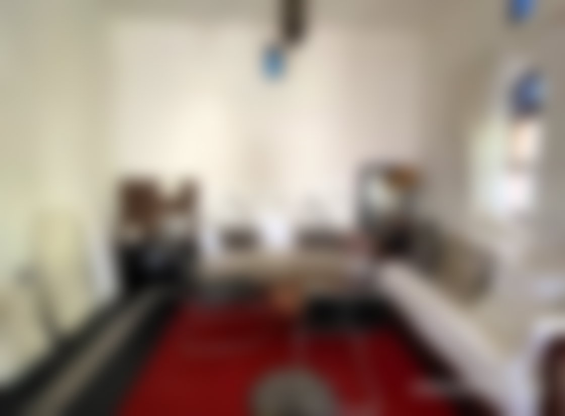 Villa agricole 9,3 ha avec oliveraie, Ghazoua, Essaouira