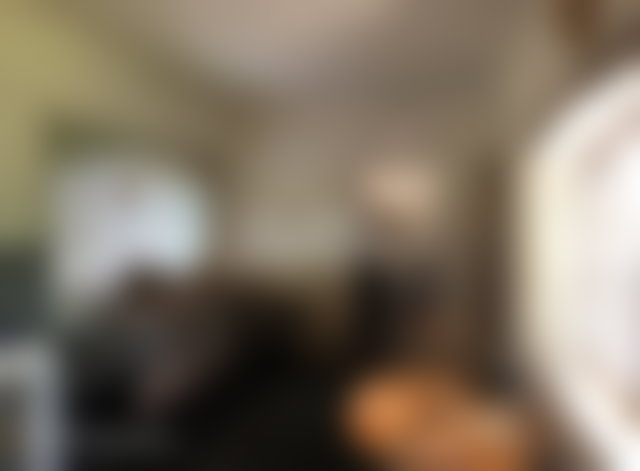 Villa agricole 9,3 ha avec oliveraie, Ghazoua, Essaouira — 4