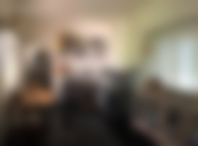 Villa agricole 9,3 ha avec oliveraie, Ghazoua, Essaouira — 2
