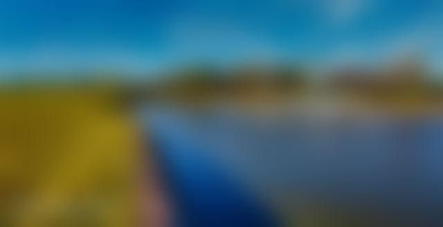 فيلا فاخرة بإطلالة على الأطلس وجولف أملكيس بطريق ورزازات مراكش — مراكش