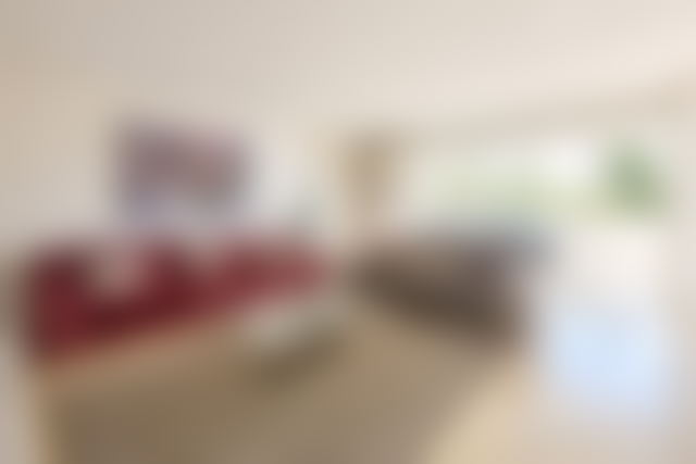 220 sqm Apartment with Terrace and Garage in Dar Bouazza — Dar Bouazza