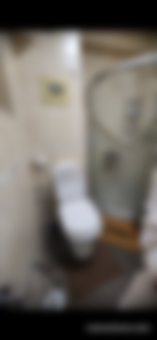 Appartement 150 m² meublé avec jardin et terrasse à Malabata, Tanger — 5