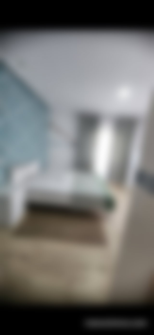 Appartement 150 m² meublé avec jardin et terrasse à Malabata, Tanger — 4