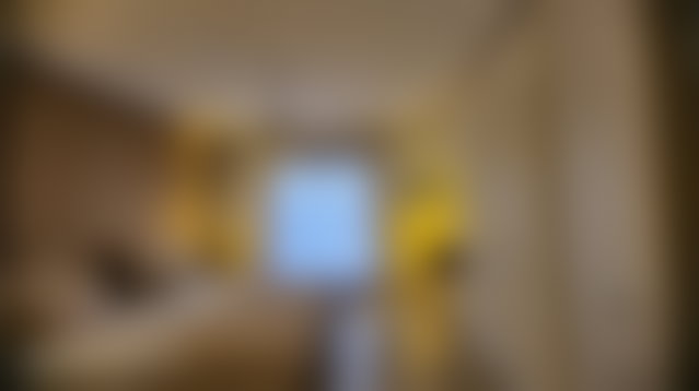 Appartement 150 m² meublé avec jardin et terrasse à Malabata, Tanger — 3