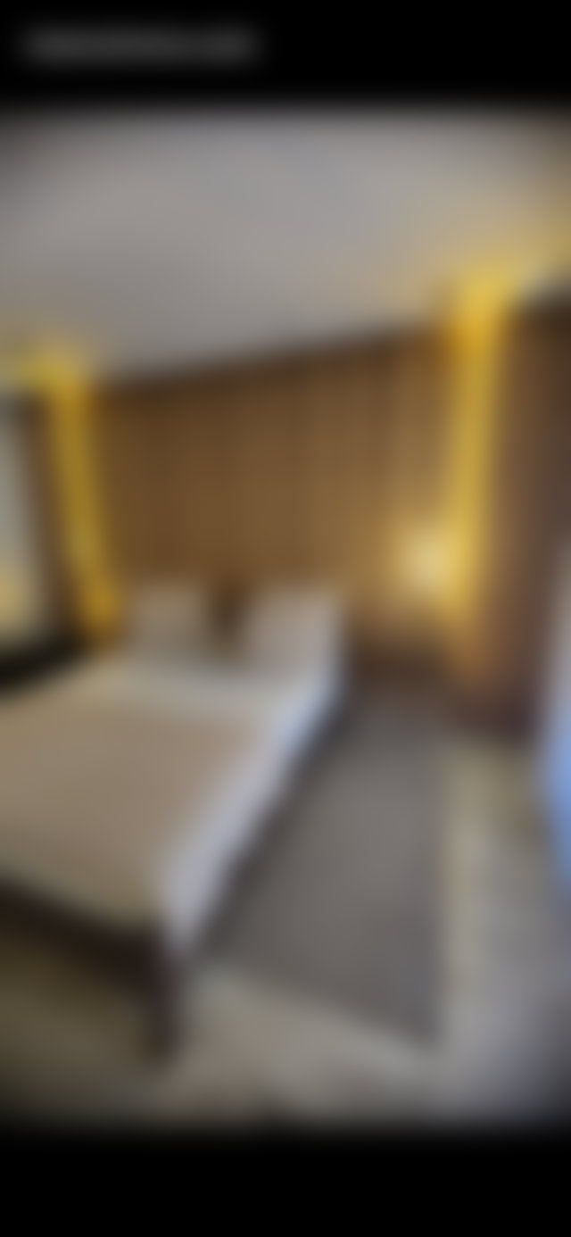 Appartement 150 m² meublé avec jardin et terrasse à Malabata, Tanger — 2