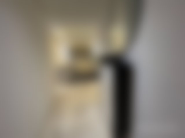 Furnished 70 sqm Apartment for Rent in Ferme Bretone, Casablanca — 5