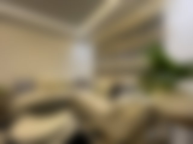 Furnished 70 sqm Apartment for Rent in Ferme Bretone, Casablanca — 3
